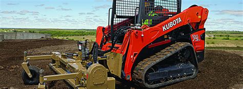 skid steer track vs wheels|bobby ford wheel skid steer.